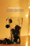 Quelqu'un